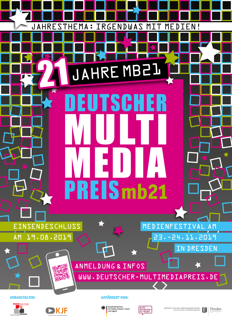 poster mb21 2020