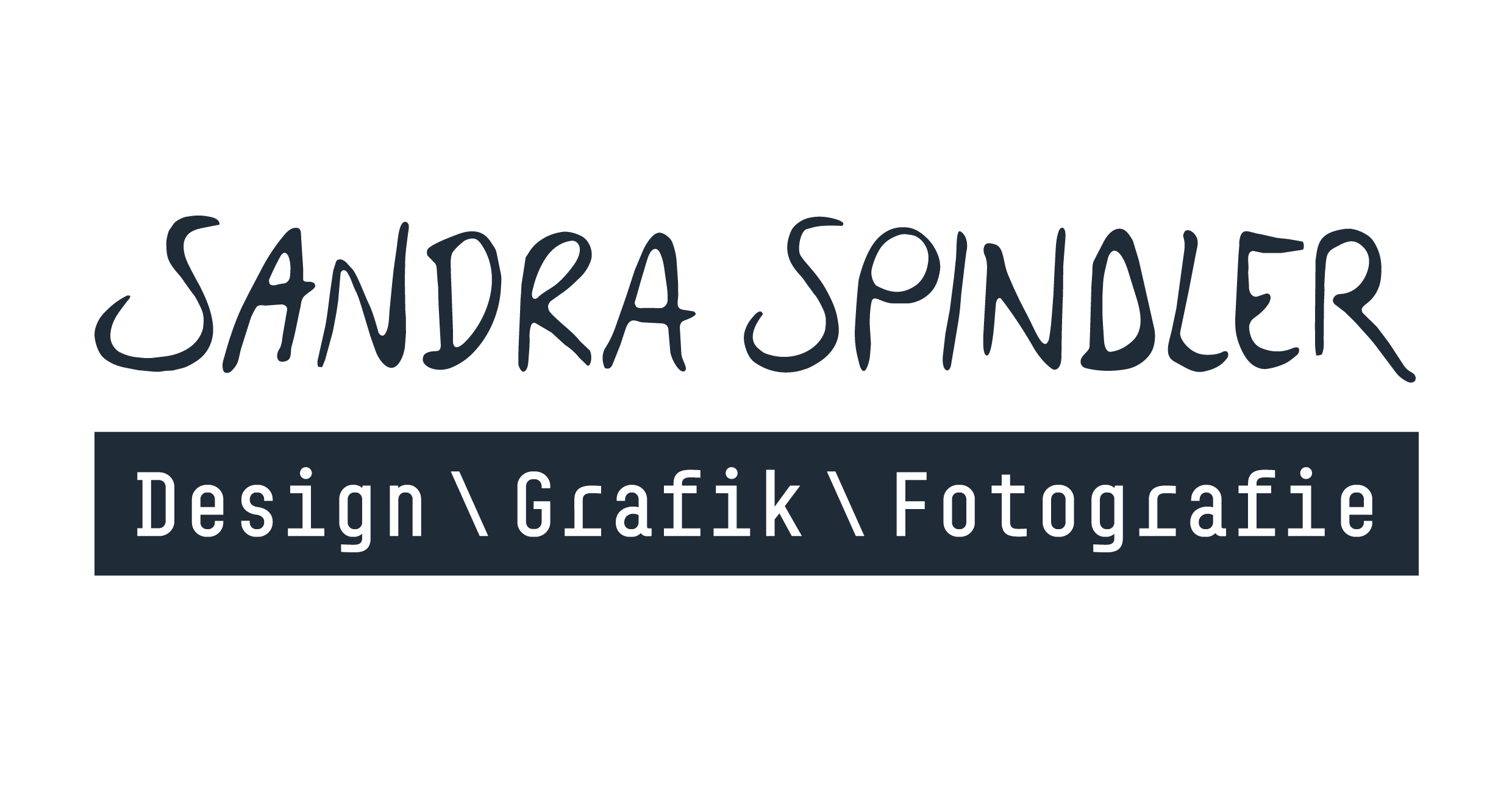Sandra Spindler
